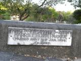 image of grave number 370507